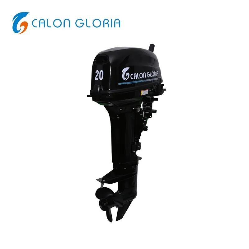 T20 BLACK