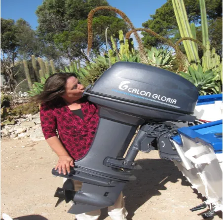Povratne informacije strank